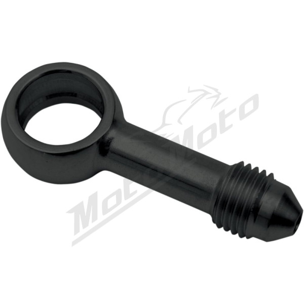 GOODRIDGE Banjo Fitting 11,1 mm