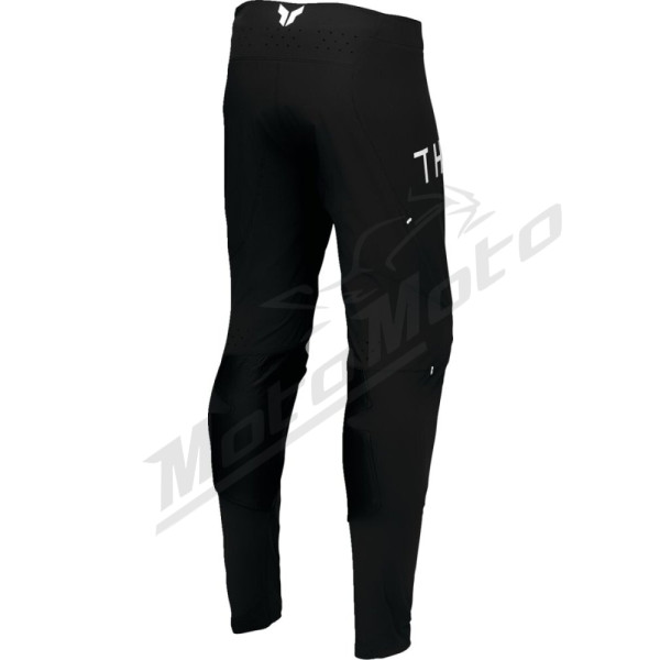 THOR Sportmode Strike Pants