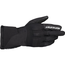 ALPINESTARS WT-1 Drystar Insulated Gloves Women's