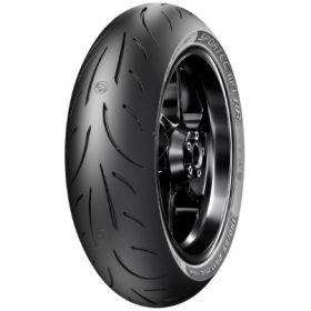 Tyre METZELER Sportec M9 RR TL 73W 180/55 R17