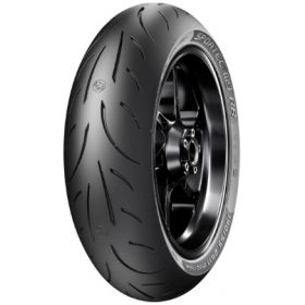 Padanga METZELER Sportec M9 RR TL 73W 180/55 R17