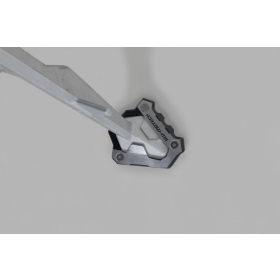 SW-MOTECH Sidestand Foot Extension BMW F 900 24-25