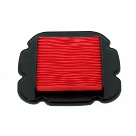 TECNIUM oro filtras ND-S38 Suzuki DL 650/1000 V-Strom 02-10