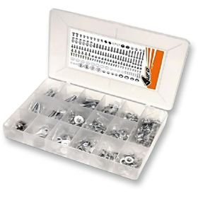 UFO Complete Professional Pack