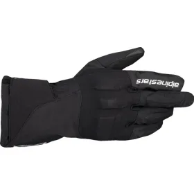 ALPINESTARS WT-1 Drystar Insulated Gloves Women's