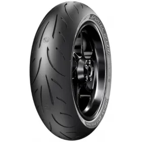 Tyre METZELER Sportec M9 RR TL 73W 180/55 R17