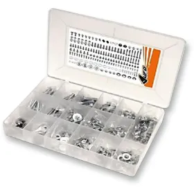 UFO Complete Professional Pack