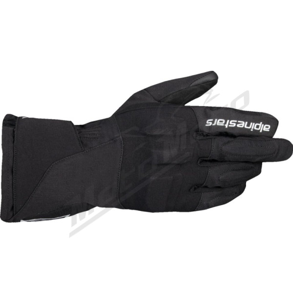 ALPINESTARS WT-1 Drystar Insulated Gloves Women's