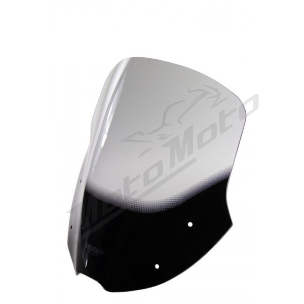 MRA Touring TM Kawasaki Vulcan 650 16-20