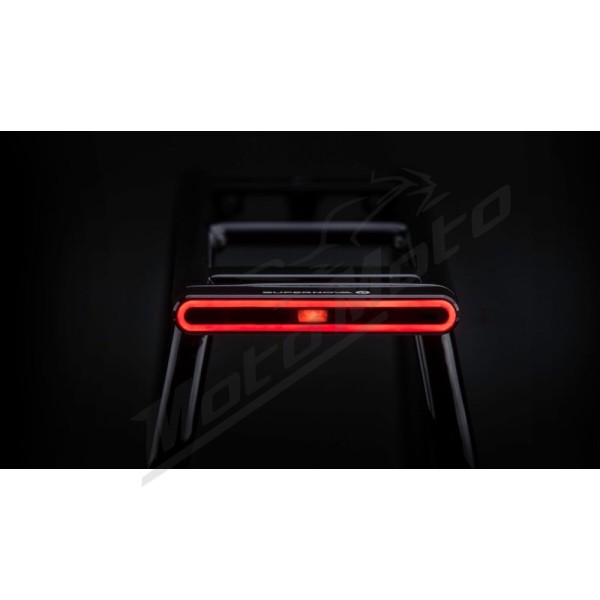 SUPERNOVA Tail Light 3 Max