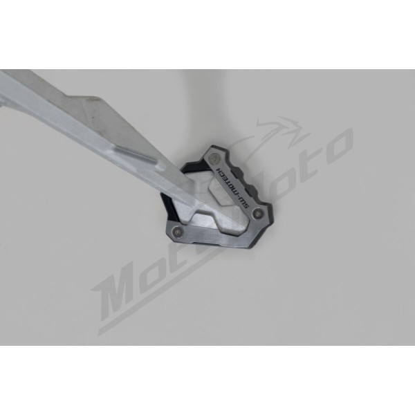 SW-MOTECH šoninės kojelės plokštelė BMW F 900 24-25
