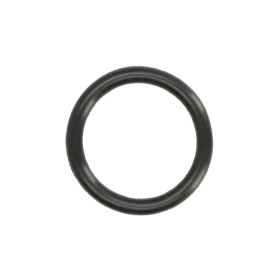 ATHENA Generatoriaus dangtelio tarpinė Husqvarna / KTM 85-105 03-18