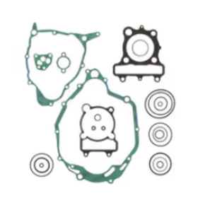 Athena Engine Gasket kit (Without Engine Seals) YAMAHA XT 225 SEROW 92-02