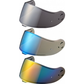 Shoei CNS-3C GT-Air 3 helmet visor