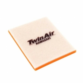 TWIN AIR Air Filter KAWASAKI KLR 250 1984-1999