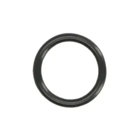 ATHENA Generatoriaus dangtelio tarpinė Husqvarna / KTM 85-105 03-18