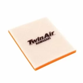 TWIN AIR Air Filter KAWASAKI KLR 250 1984-1999