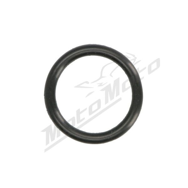 ATHENA Alternator cover gasket Husqvarna / KTM 85-105 03-18