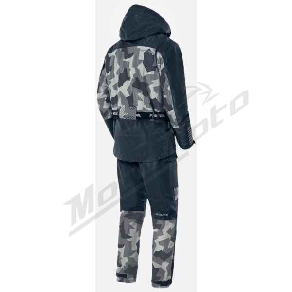 FINNTRAIL THOR SUIT