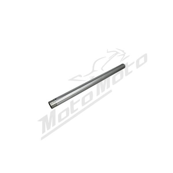 TLT MOTOR Priekinio amortizatoriaus vamzdis Honda CBF 250cc 04-07