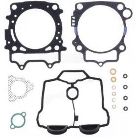 CENTAURO cilindro tarpinės YAMAHA WR / YZ 450cc 2018-2021
