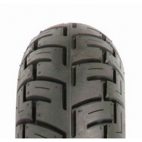 Tyre VEE RUBBER VRM319 TL 62P 130/70 R12