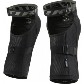 Revit Scram Knee Protectors