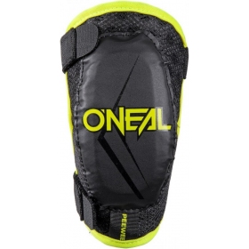 Oneal Peewee Kids Elbow Protectors