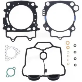 CENTAURO Top End Gasket Set YAMAHA WR / YZ 450cc 2018-2021