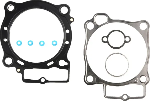 COMETIC Top End Gasket Kit Honda CRF 450cc 17-18