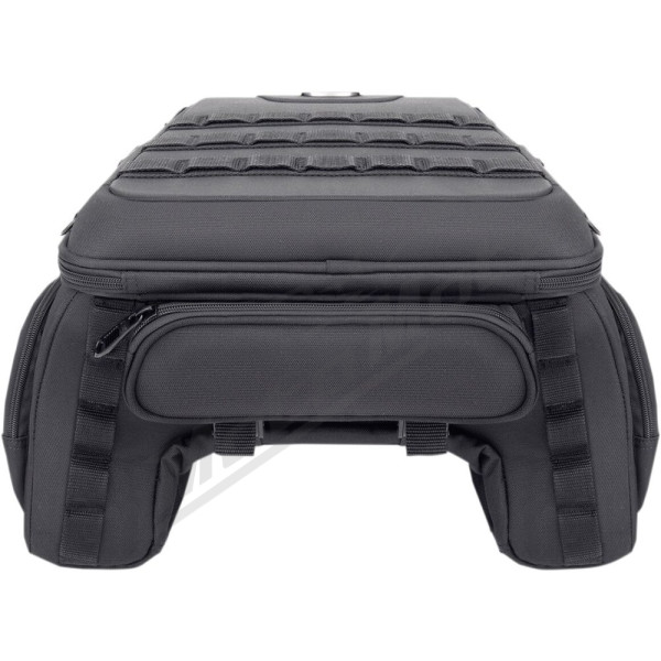 SADDLEMEN TS1450R Tactical Tunnel Bag 23.8L