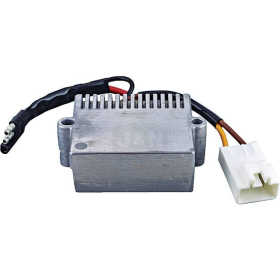 ARROWHEAD VOLTAGE REGULATOR Arctic Cat F / M / T / XF / ZR 500-800 08-17