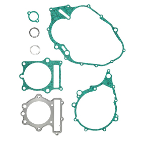 OMP Gasket Set Yamaha XT / TT 600 83-88