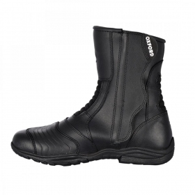 Oxford Hunter Batai