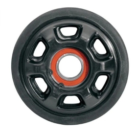 PARTS UNLIMITED Idler Wheel Yamaha Apex / Nytro / Phazer / Vector / Venture 500/1000 09-10 130mm