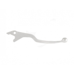 Brake lever left / right RMS PEUGEOT GEOPOLIS/ SUZUKI BURGMAN/ SIXTEEN 125-500cc 98-16 1pc