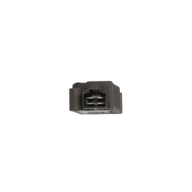 Vicma Voltage regulator (12V) Yamaha TDM / TT / TW / WR / XG / XJ / YN 50-850 91-13