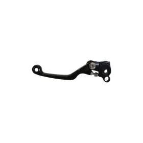 Accel Black Clutch Lever Kawasaki KX / KXF 250-4550cc 19-26