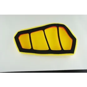 DT-1 RACING EUROPE Non Oiled Air Filter Husqvarna SM / SMR / TC / TE / WMX / WXE 350-670 22-26