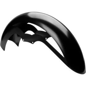 KLOCK WERKS Ventana Fender HARLEY DAVIDSON FLHTCUTG 1690-1923 14-25