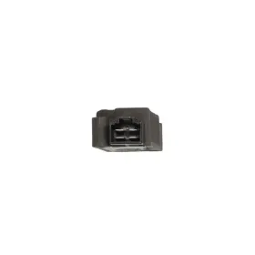 Vicma Srovės lygintuvas 12V Yamaha TDM / TT / TW / WR / XG / XJ / YN 50-850 91-13