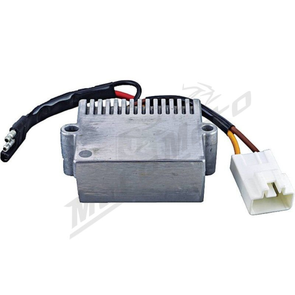 ARROWHEAD VOLTAGE REGULATOR Arctic Cat F / M / T / XF / ZR 500-800 08-17