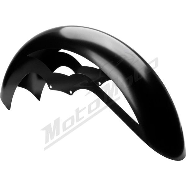 KLOCK WERKS "Ventana" galinis purvasaugis HARLEY DAVIDSON FLHTCUTG 1690-1923 14-25