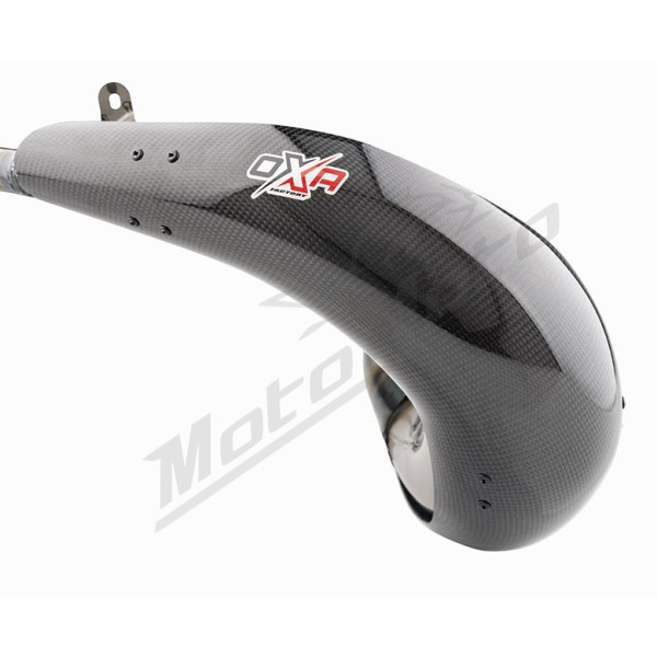Oxa duslintuvas KTM / Yamaha / Sherco / Beta 125 74-25