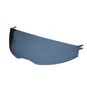 Nolan N60-6 Sun Visor