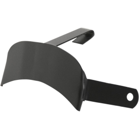 KLOCK WERKS Outrider Rear Fender INDIAN SCOUT 60-69 15-20