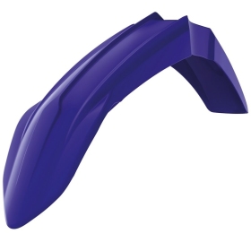 POLISPORT Front Fender Yamaha YZ85 22-26