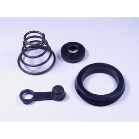 TOURMAX sankabos cilindro remontinis komplektas HONDA CBR / VFR 800-900cc 1998-2009