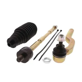 ALL BALLS Steering Rack Repair Kit Polaris RZR PRO / XP 1000 20-24