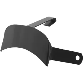 KLOCK WERKS Outrider Rear Fender INDIAN SCOUT 60-69 15-20